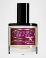 Image 1 of 4: D.S. & DURGA Neiman Marcus Exclusive Cowgirl Grass Eau de Parfum, 1.7 oz.