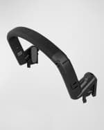 Image 2 of 3: Thule Thule Urban Glide 3 & 4-Wheel Bumper Bar