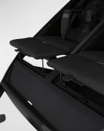 Image 4 of 4: Thule Thule Urban Glide 3 Double Stroller