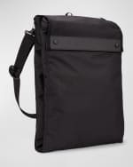 Image 3 of 4: Thule Thule Urban Glide Single Stroller Travel Bag Large