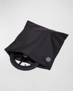 Image 1 of 4: Thule Thule Urban Glide Single Stroller Travel Bag Large