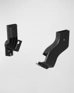 Image 2 of 2: Thule Thule Urban Glide 3 Double Bassinet Adapters