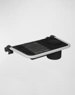 Image 2 of 2: Thule Thule Organizer 2