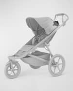 Image 3 of 4: Thule Thule Bottle Cage 2