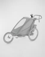 Image 2 of 4: Thule Thule Bottle Cage 2