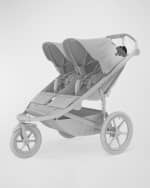 Image 1 of 4: Thule Thule Bottle Cage 2