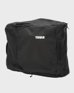 Image 4 of 4: Thule Thule Urban Glide Double & Chariot Single & Double Storage Bag