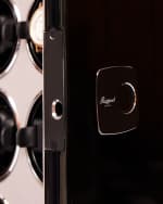 Image 4 of 4: Rapport Paramount 20 Watch Winder