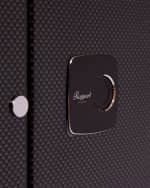 Image 2 of 4: Rapport Paramount 20 Watch Winder