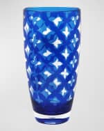 Image 2 of 2: Le Cadeaux Palazzio Large Tumblers, Set of 6
