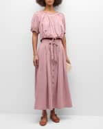 Image 5 of 7: The Great The Hills Top