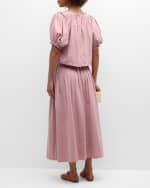 Image 3 of 7: The Great The Hills Top