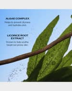 Image 4 of 5: Shiseido Ultimate Sun Protector Lotion SPF 60+, 10 oz.