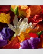 Image 4 of 5: Guerlain Aqua Allegoria Florabloom Forte Eau de Parfum, 4.2 oz.