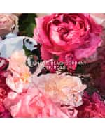 Image 4 of 5: Guerlain Limited Edition Aqua Allegoria Rosa Rossa Eau de Toilette Gift Set