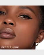 Image 5 of 6: Guerlain Noir G Graphic Liner