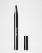 Image 1 of 6: Guerlain Noir G Graphic Liner