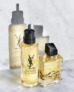 Image 3 of 5: Yves Saint Laurent Beaute YSL Libre Eau de Parfum Refill, 3.3 oz.