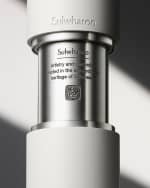 Image 2 of 5: Sulwhasoo The Ultimate S Serum, 1.7 oz.