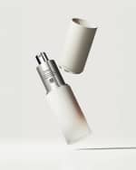 Image 3 of 5: Sulwhasoo The Ultimate S Serum, 1.7 oz.