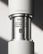 Image 2 of 5: Sulwhasoo The Ultimate S Serum, 1 oz.