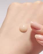 Image 4 of 5: Sulwhasoo The Ultimate S Serum, 1 oz.