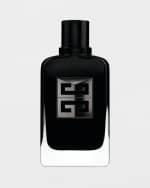 Image 1 of 5: Givenchy Gentleman Society Eau de Parfum Extreme, 3.3 oz.