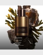 Image 2 of 5: TOM FORD Oud Minerale Eau de Parfum, 3.3 oz.