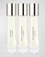 Image 2 of 2: Jo Malone London Travel Trio Colognes 3 x 0.3 oz.