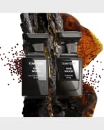Image 4 of 4: TOM FORD Oud Wood Parfum, 1.7 oz.