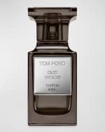 Image 1 of 4: TOM FORD Oud Wood Parfum, 1.7 oz.