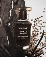 Image 2 of 4: TOM FORD Vanille Fatale Eau de Parfum, 1.7 oz.