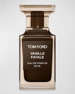 Image 1 of 4: TOM FORD Vanille Fatale Eau de Parfum, 1.7 oz.
