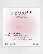 Image 3 of 5: Neurae joie The Emulsion