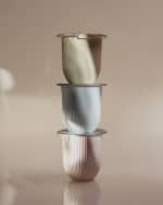 Image 3 of 4: Neurae joie The Emulsion Refill