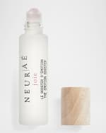Image 2 of 4: Neurae joie The Emotion Booster, 0.2 oz.