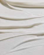 Image 2 of 5: Neurae énergie The Cream Refill, 1.6 oz.