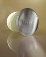 Image 3 of 5: Neurae énergie The Cream Refill, 1.6 oz.