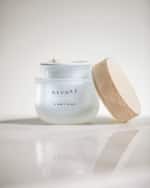 Image 2 of 5: Neurae sérénité The Balm, 1.6 oz.