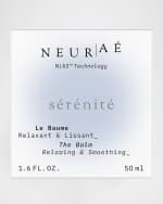 Image 3 of 5: Neurae sérénité The Balm, 1.6 oz.