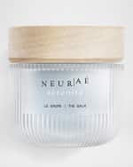 Image 1 of 5: Neurae sérénité The Balm, 1.6 oz.