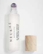 Image 2 of 4: Neurae sérénité The Emotion Booster