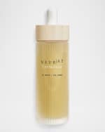 Image 1 of 5: Neurae harmonie The Serum