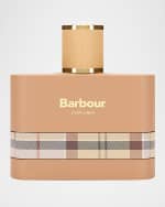 Image 1 of 2: Barbour Fragrances Origins Her Eau de Parfum, 3.4 oz.