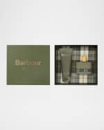 Image 2 of 2: Barbour Fragrances Her Duo Set