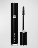 Image 1 of 5: Givenchy L'interdit Volumizing & Lengthening Mascara