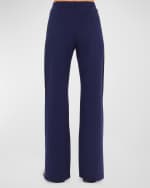 Image 2 of 4: The Upside Petra Flare Pants