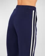 Image 4 of 4: The Upside Petra Flare Pants