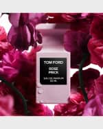 Image 4 of 5: TOM FORD Private Blend Fragrance Discovery Set, 4 x 0.13 oz.