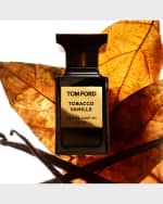 Image 3 of 5: TOM FORD Private Blend Fragrance Discovery Set, 4 x 0.13 oz.